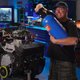 Photo: Motor Trend/YouTube
